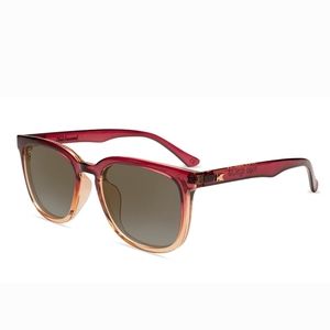 *NEW in box* Knockaround My Oh My Paso Roble Sunglasses